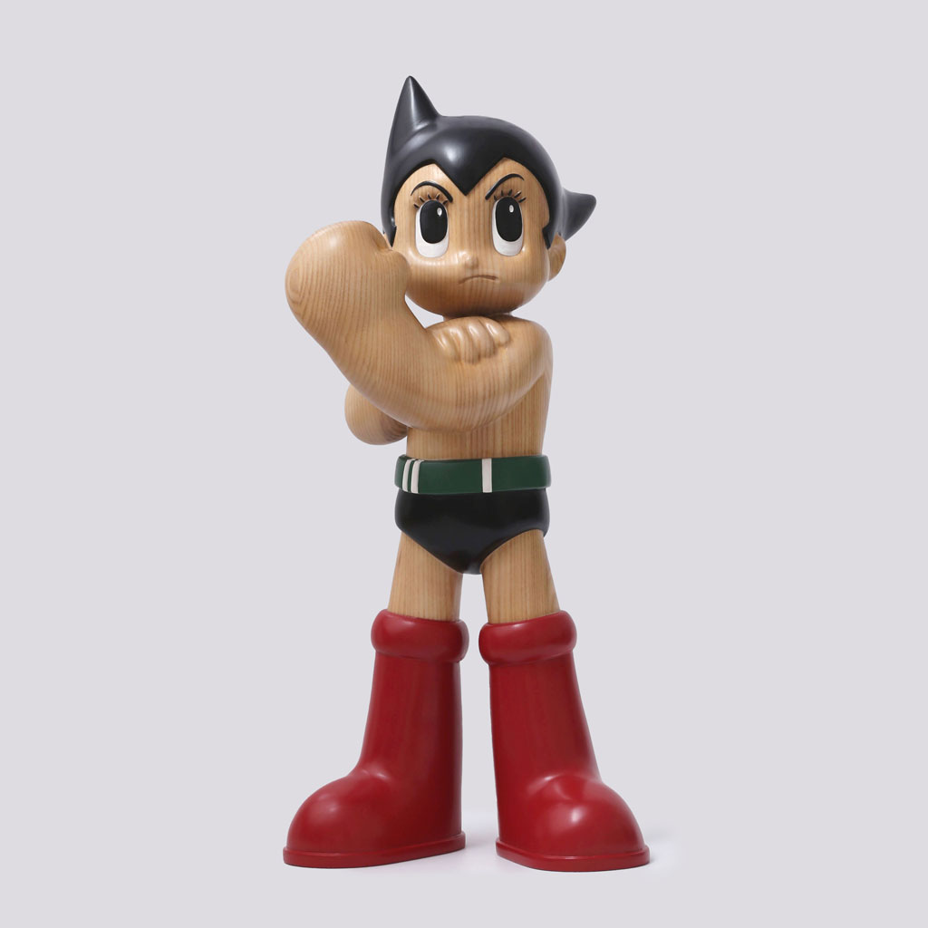 勢(shì)破竹|CARRY ALL BEFORE ONE