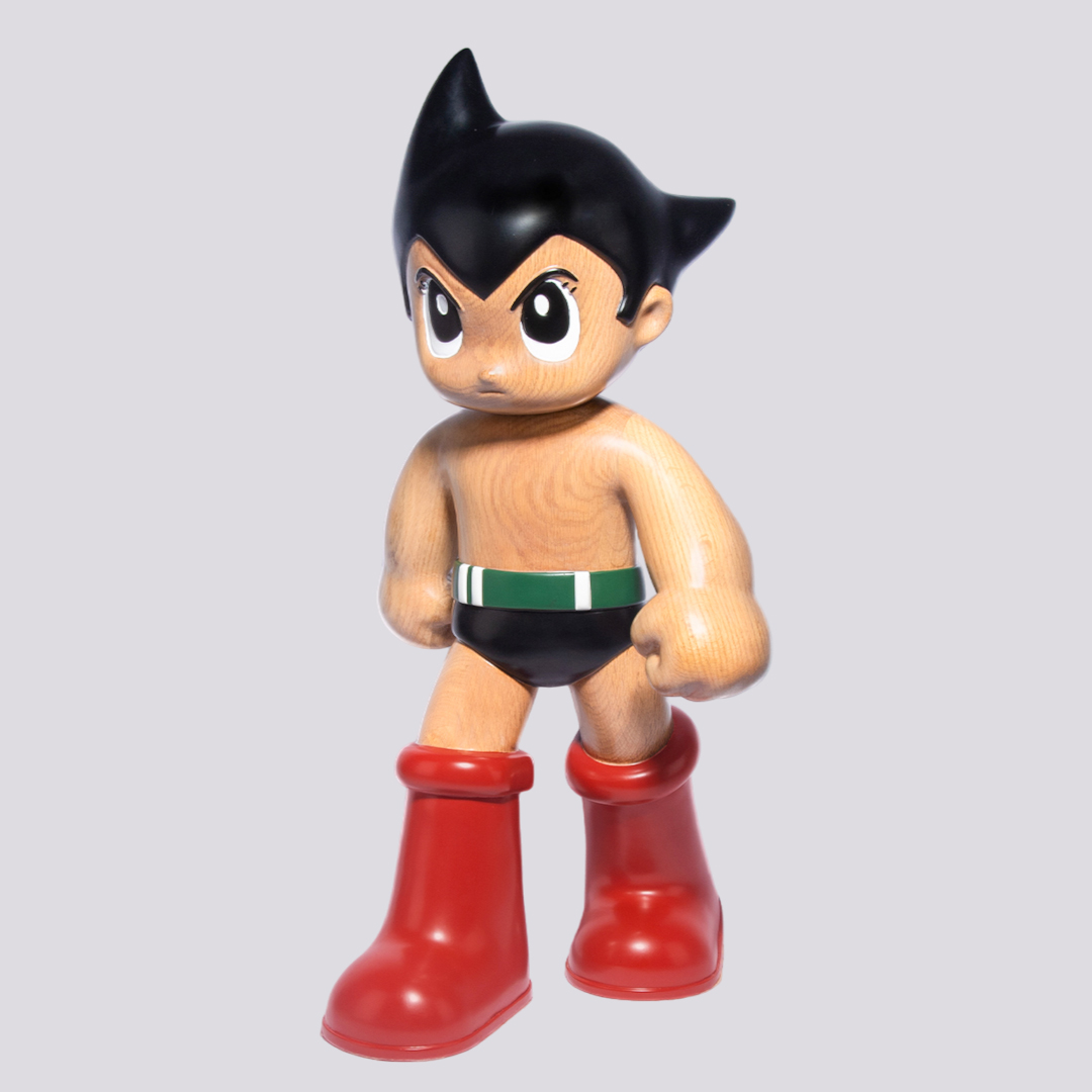 定風(fēng)波 | CALMING THE WAVES