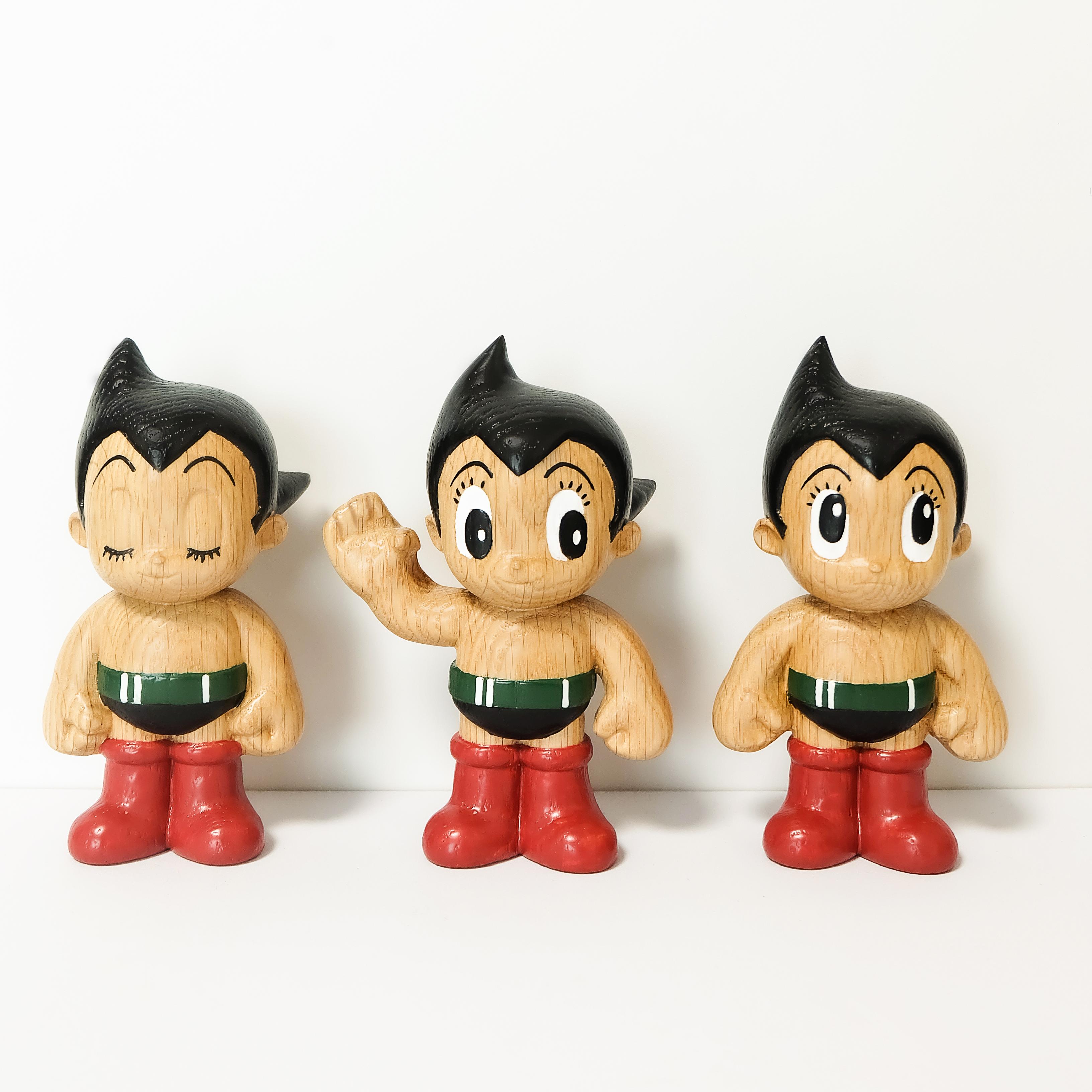 不怒、不喜、不悲